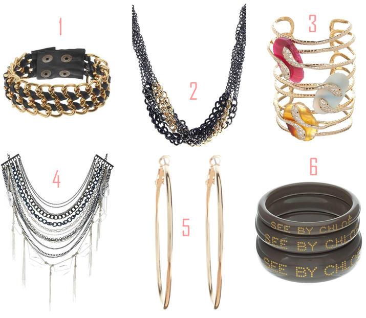Joyas Zalando tendencias 2013-141