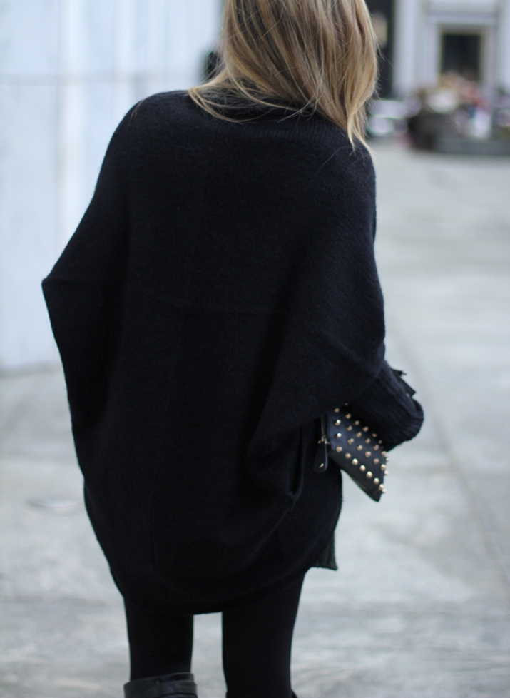 Maxi cardigan (1)1