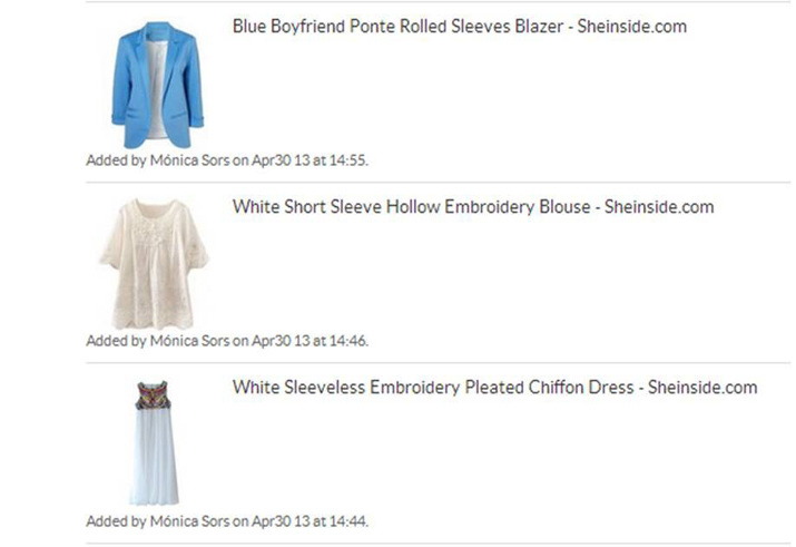 Clothes New In Moodyo Mónica Sors  (2)