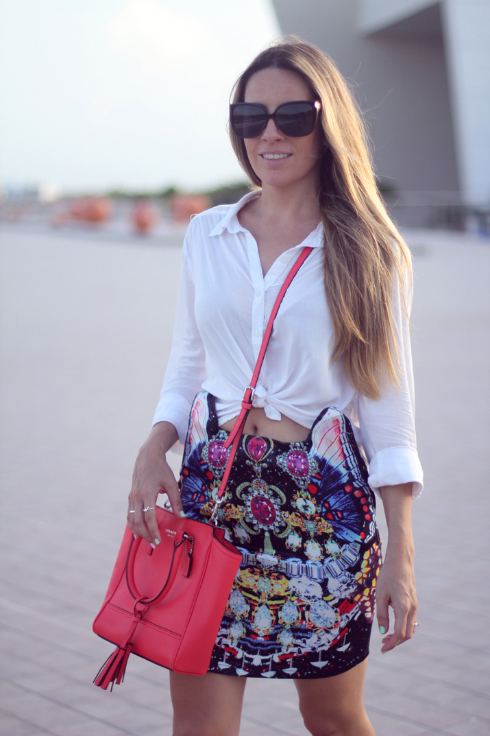 Fashion blogger Mexico Mónica Sors (2)