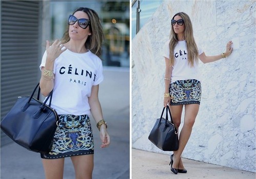 Mes Voyages à Paris looks (12)