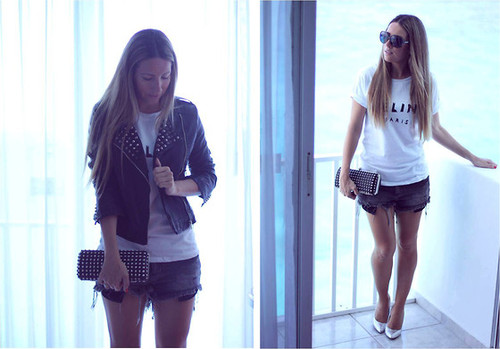Mes Voyages à Paris looks (5)
