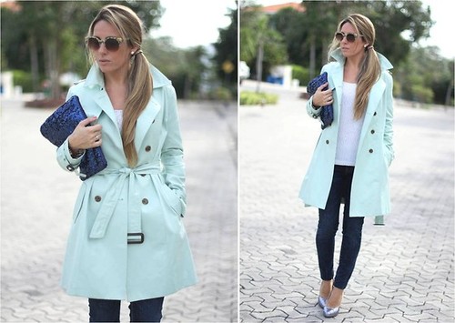 Mes Voyages à Paris looks (7)