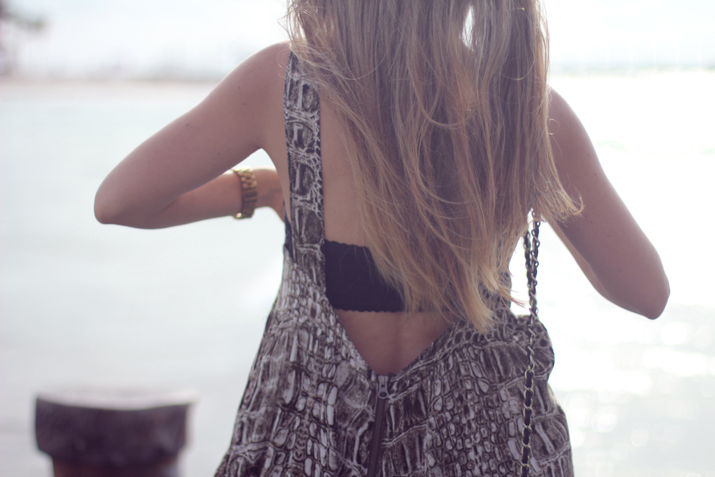 Mónica Sors jumpsuit (6)