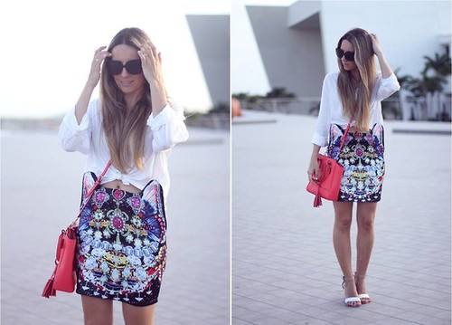 Looks Mayo Mes Voyages à Paris Fashion Blog by Mónica Sors (18)