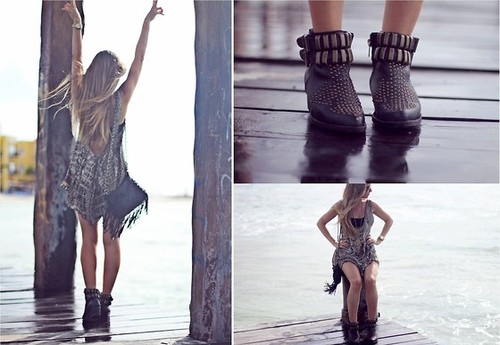 Looks Mayo Mes Voyages à Paris Fashion Blog by Mónica Sors (23)