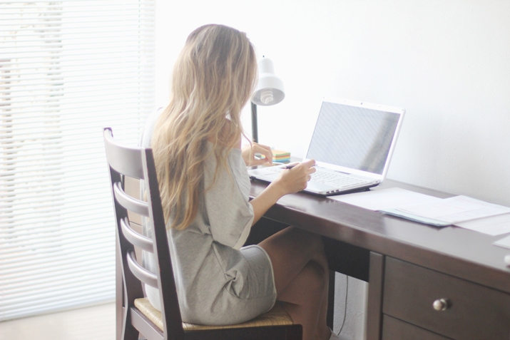 Fashion studies: Personal Shopper and Image Consultant