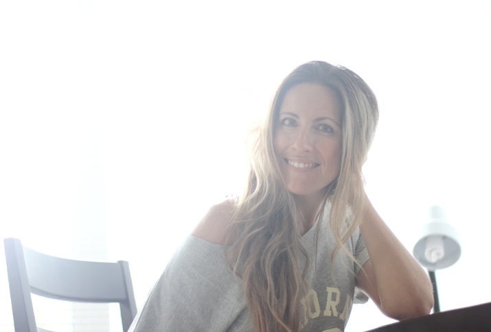 Fashion studies: Personal Shopper and Image Consultant