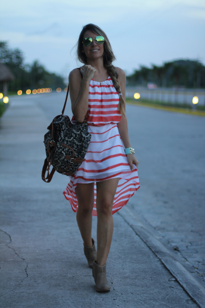 High low dress (14)
