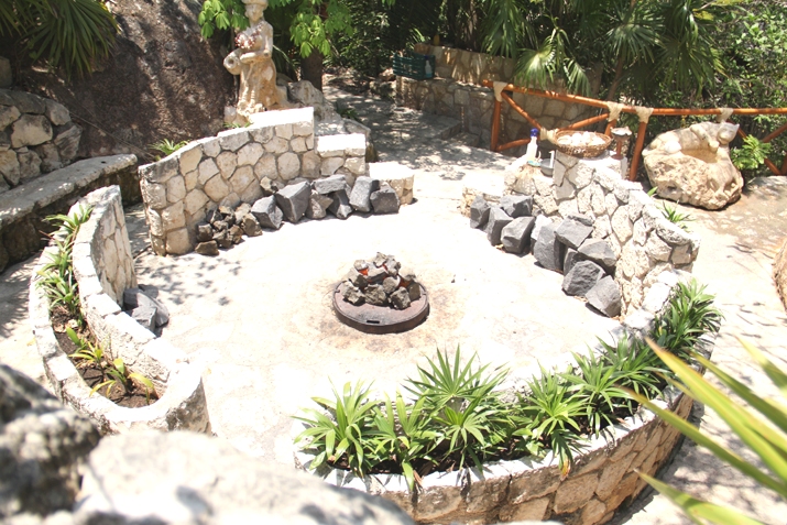 xcaret (12)