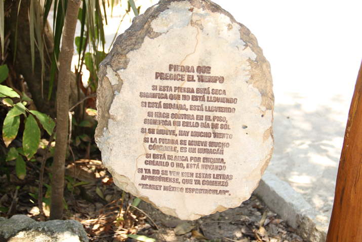 xcaret (14)