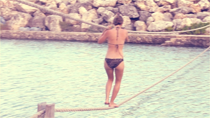 xcaret (1)