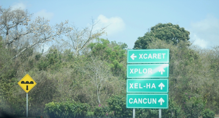 xcaret (5)
